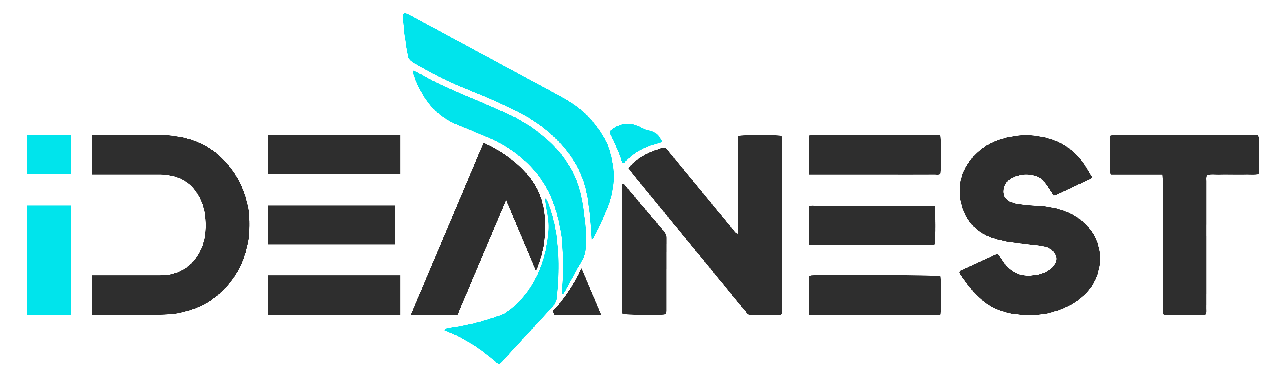 IDEANEST Nester Portal